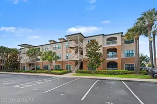 6461 Borasco Dr, Melbourne, FL 32940 - Photo 4
