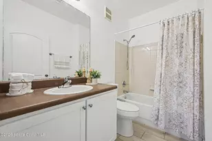 6461 Borasco Dr, Melbourne, FL 32940 - Photo 20