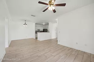 6461 Borasco Dr, Melbourne, FL 32940 - Photo 10