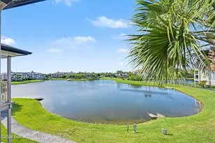 6461 Borasco Dr, Melbourne, FL 32940 - Photo 22
