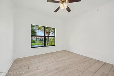 6461 Borasco Drive #3808, Melbourne, FL 32940 - Photo 18