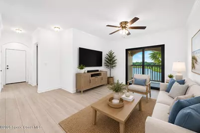 6461 Borasco Drive #3808, Melbourne, FL 32940 - Photo 6