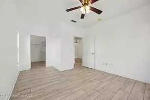 6461 Borasco Dr, Melbourne, FL 32940 - Photo 18