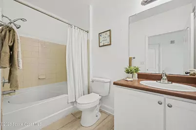6461 Borasco Drive #3808, Melbourne, FL 32940 - Photo 14