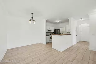6461 Borasco Dr, Melbourne, FL 32940 - Photo 6