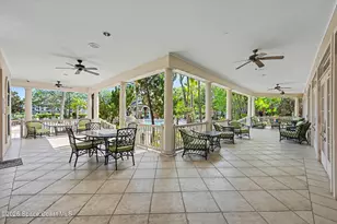 6461 Borasco Dr, Melbourne, FL 32940 - Photo 26