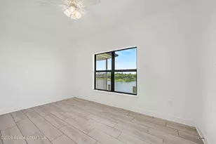 6461 Borasco Dr, Melbourne, FL 32940 - Photo 16