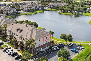 6461 Borasco Dr, Melbourne, FL 32940 - Photo 30