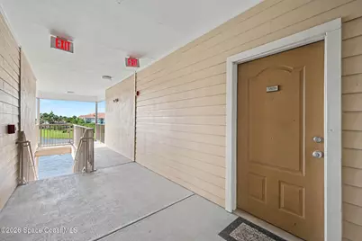 6461 Borasco Drive #3808, Melbourne, FL 32940 - Photo 28