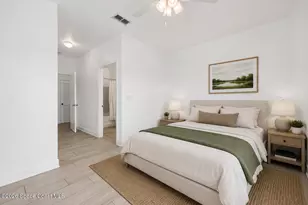 6461 Borasco Dr, Melbourne, FL 32940 - Photo 14