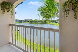 6461 Borasco Dr, Melbourne, FL 32940 - Photo 2