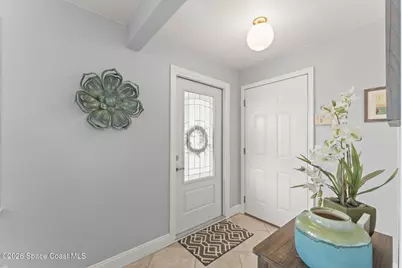 240 Diana Boulevard, Merritt Island, FL 32953 - Photo 8
