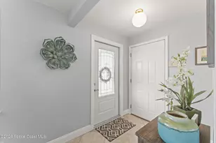 240 Diana Blvd, Merritt Island, FL 32953 - Photo 8