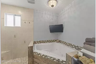 240 Diana Boulevard, Merritt Island, FL 32953 - Photo 34
