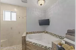 240 Diana Blvd, Merritt Island, FL 32953 - Photo 34