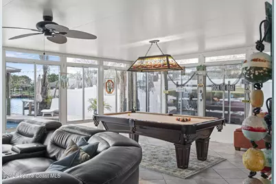 240 Diana Boulevard, Merritt Island, FL 32953 - Photo 26