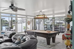 240 Diana Blvd, Merritt Island, FL 32953 - Photo 26