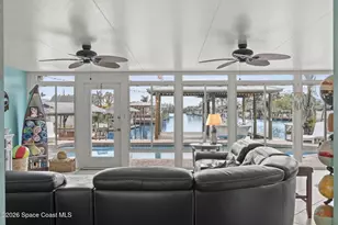 240 Diana Blvd, Merritt Island, FL 32953 - Photo 24