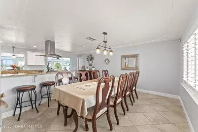 240 Diana Boulevard, Merritt Island, FL 32953 - Photo 10