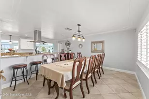 240 Diana Blvd, Merritt Island, FL 32953 - Photo 10