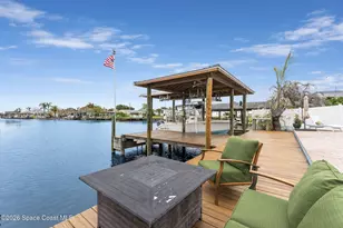 240 Diana Blvd, Merritt Island, FL 32953 - Photo 54