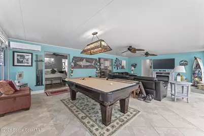 240 Diana Boulevard, Merritt Island, FL 32953 - Photo 28