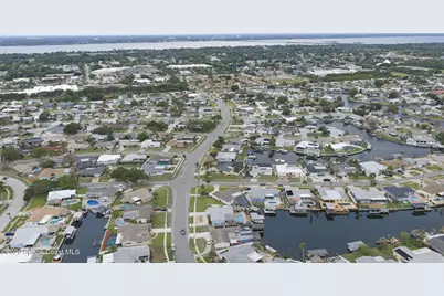 240 Diana Boulevard, Merritt Island, FL 32953 - Photo 66