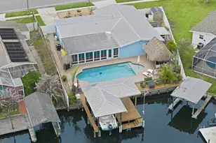 240 Diana Blvd, Merritt Island, FL 32953 - Photo 62