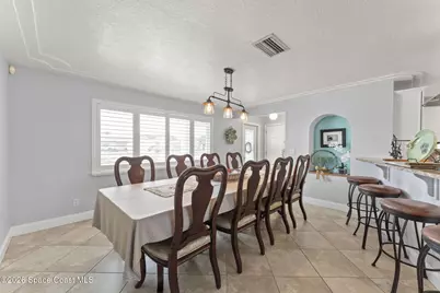 240 Diana Boulevard, Merritt Island, FL 32953 - Photo 12