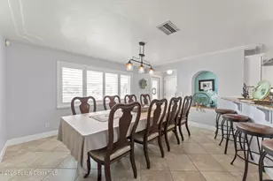 240 Diana Blvd, Merritt Island, FL 32953 - Photo 12