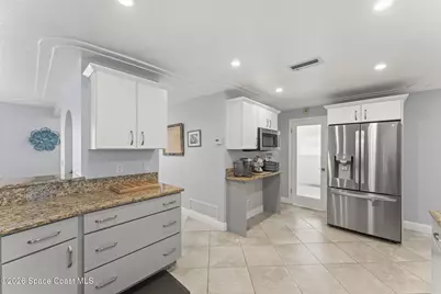 240 Diana Boulevard, Merritt Island, FL 32953 - Photo 18
