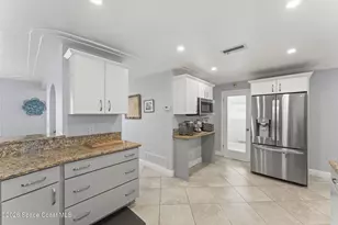 240 Diana Blvd, Merritt Island, FL 32953 - Photo 18