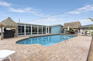 240 Diana Blvd, Merritt Island, FL 32953 - Photo 44