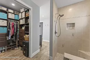 240 Diana Blvd, Merritt Island, FL 32953 - Photo 36