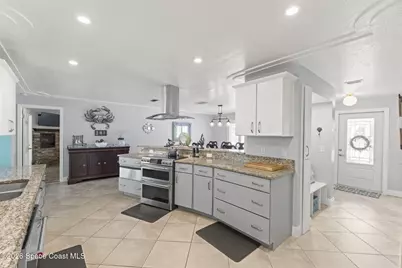 240 Diana Boulevard, Merritt Island, FL 32953 - Photo 20