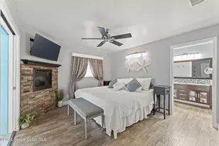 240 Diana Blvd, Merritt Island, FL 32953 - Photo 32