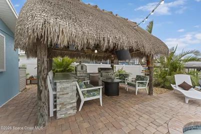 240 Diana Boulevard, Merritt Island, FL 32953 - Photo 46