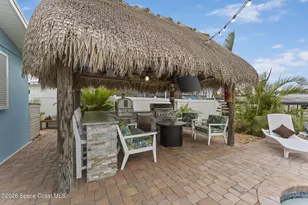 240 Diana Blvd, Merritt Island, FL 32953 - Photo 46