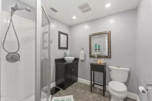 240 Diana Blvd, Merritt Island, FL 32953 - Photo 40
