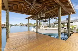 240 Diana Blvd, Merritt Island, FL 32953 - Photo 56