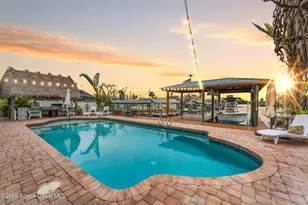 240 Diana Blvd, Merritt Island, FL 32953 - Photo 2