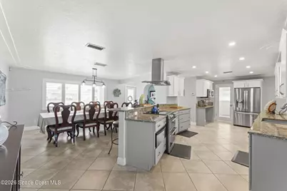 240 Diana Boulevard, Merritt Island, FL 32953 - Photo 14