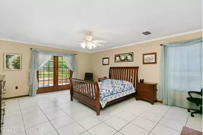 4970 Pinewood Place, Cocoa, FL 32926 - Photo 20