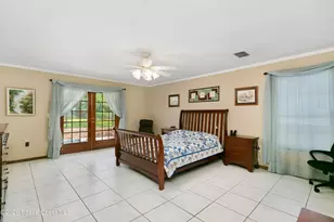 4970 Pinewood Pl, Cocoa, FL 32926 - Photo 20