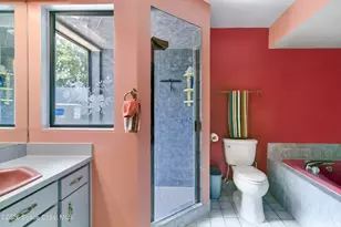 4970 Pinewood Pl, Cocoa, FL 32926 - Photo 26