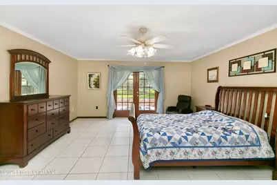 4970 Pinewood Place, Cocoa, FL 32926 - Photo 22