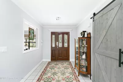 4970 Pinewood Place, Cocoa, FL 32926 - Photo 6