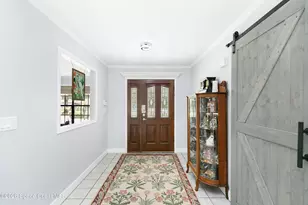4970 Pinewood Pl, Cocoa, FL 32926 - Photo 6
