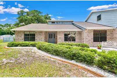 4970 Pinewood Place, Cocoa, FL 32926 - Photo 50