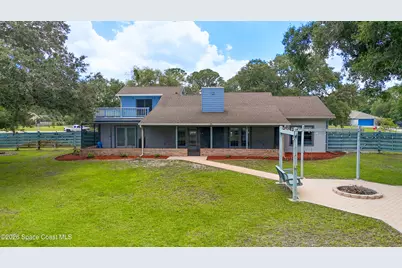 4970 Pinewood Place, Cocoa, FL 32926 - Photo 50